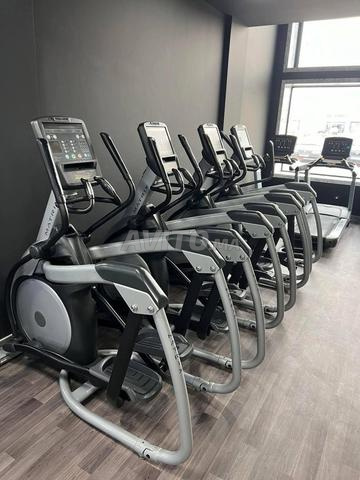 Équipement sportif à vendre en bon état - 2
