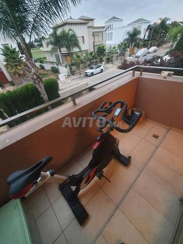 Équipement de sport à vendre en bon état - 2