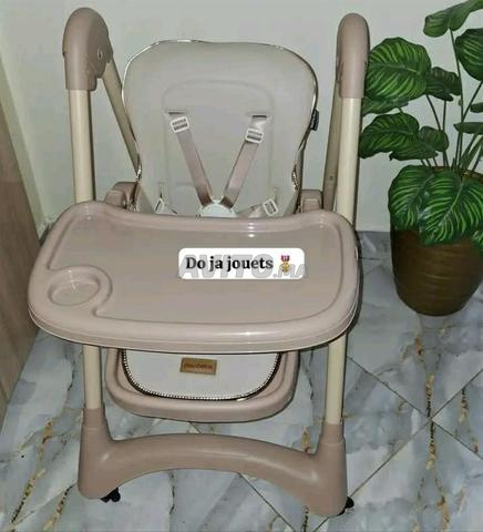 Toutes les villes