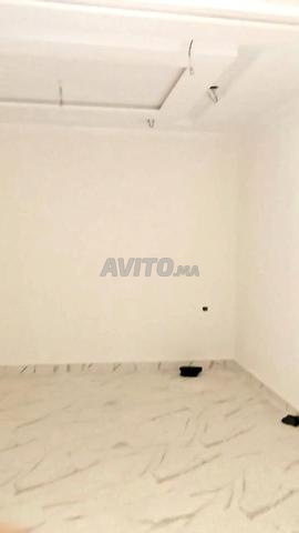 Appartements 129 m² – Quartier Al Hanaa, Oujda - 2