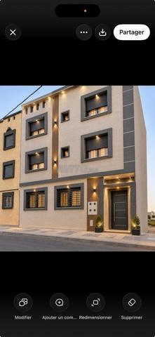 Appartements à vendre à Tiznit sans intermédiaire