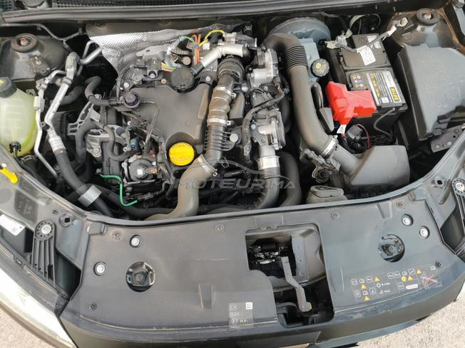 Dacia Logan prestige 