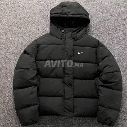 Belle veste, Dieu soit loué, à bon prix, taille S 🫀 - 2