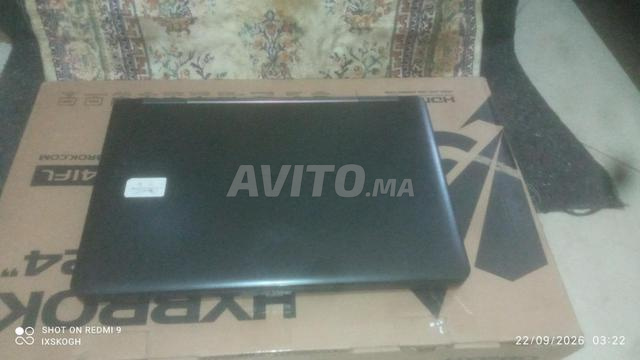 Dell Latitude E5540. Intel Core i3 4G, 15.6p, - 2