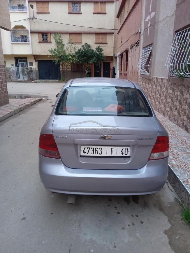auto a vendre