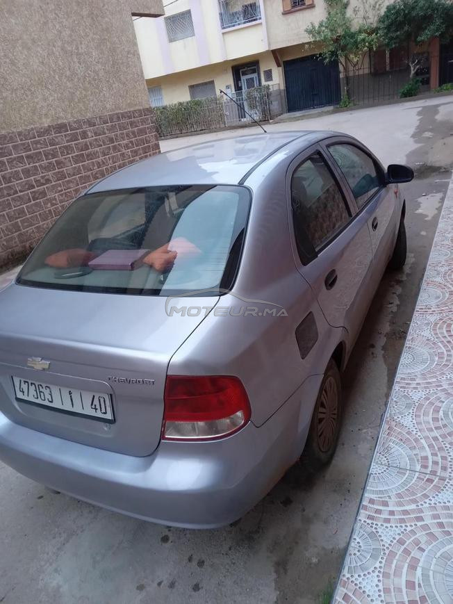 auto a vendre