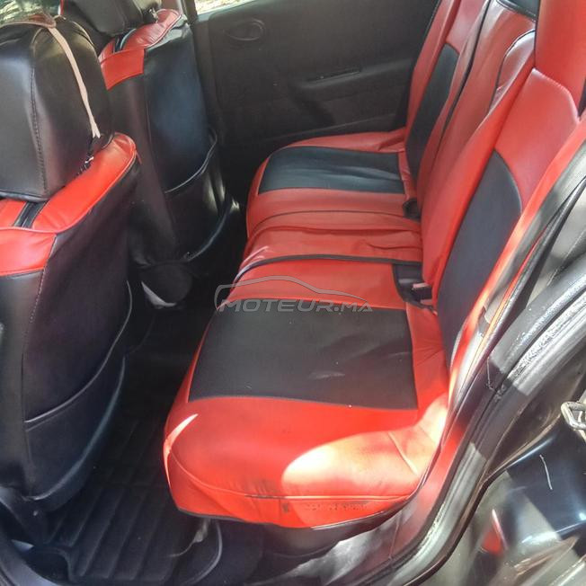  Megane 2 Dci 1.5