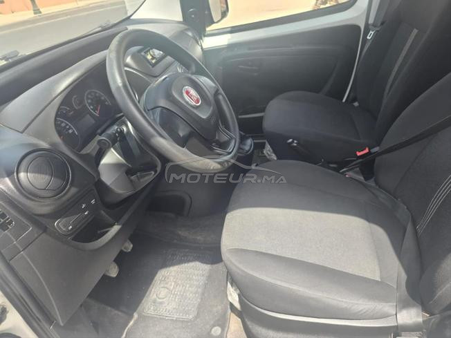 FiatUno