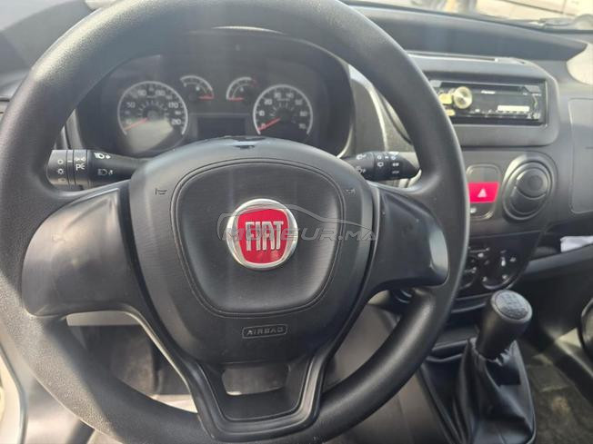 FiatUno