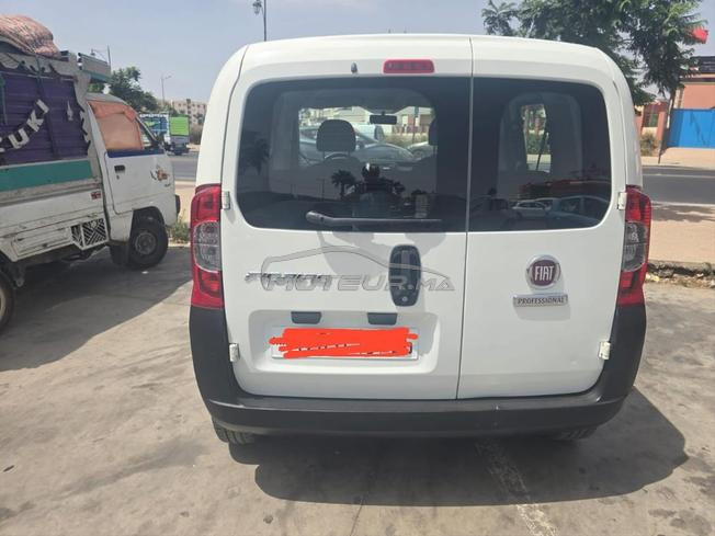 FiatUno