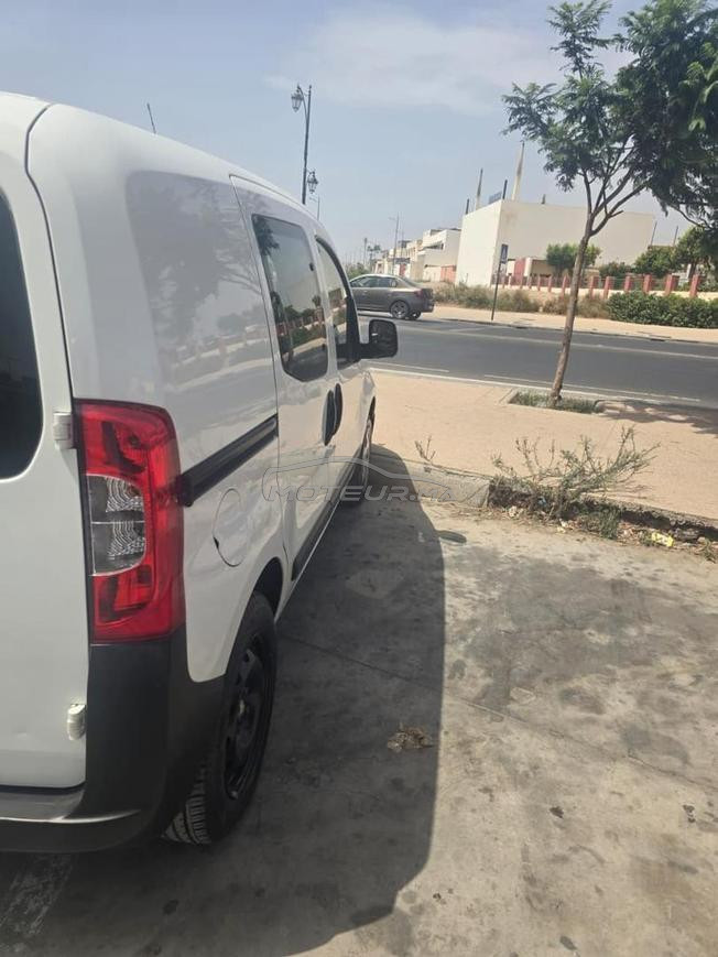 FiatUno