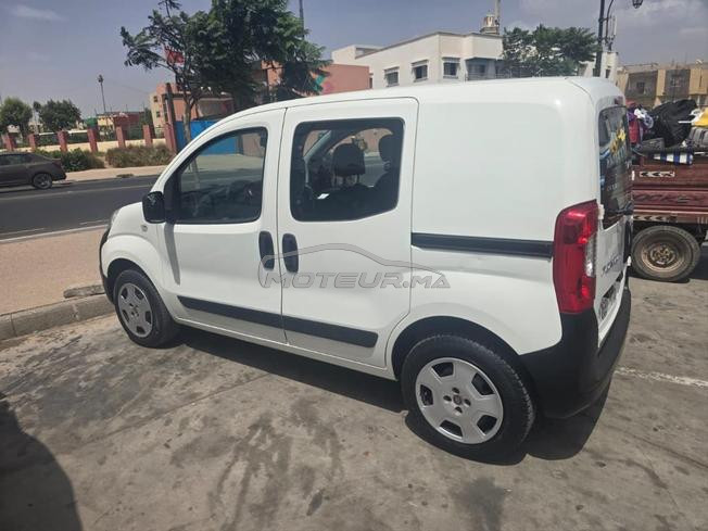 FiatUno