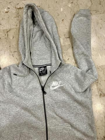 Veste Nike originale - 2