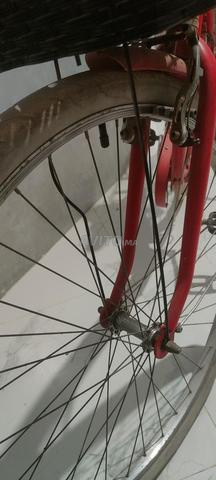 Vélo enfant propre - 2