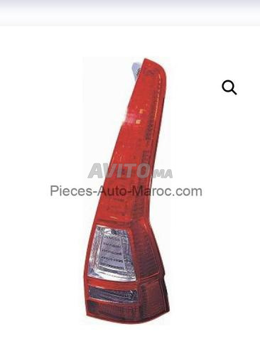 Feu arrière ( Droit ) original Honda CRV 2012