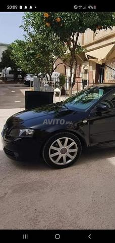 Turbo d'exportation - 2