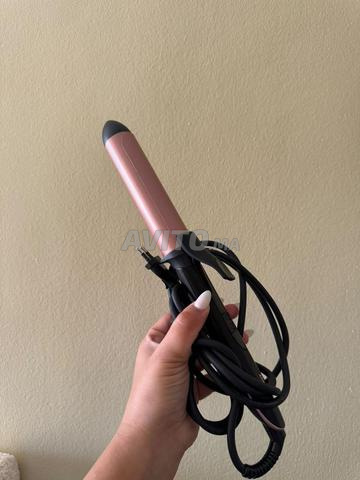 Babyliss 32 - 2