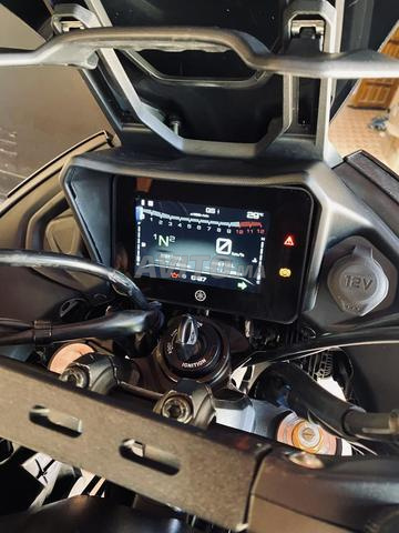 Tracer 7 gt 06/2023 dd 06/2026 - 2