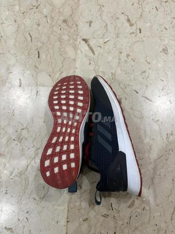 Chaussures Adidas Running - 2