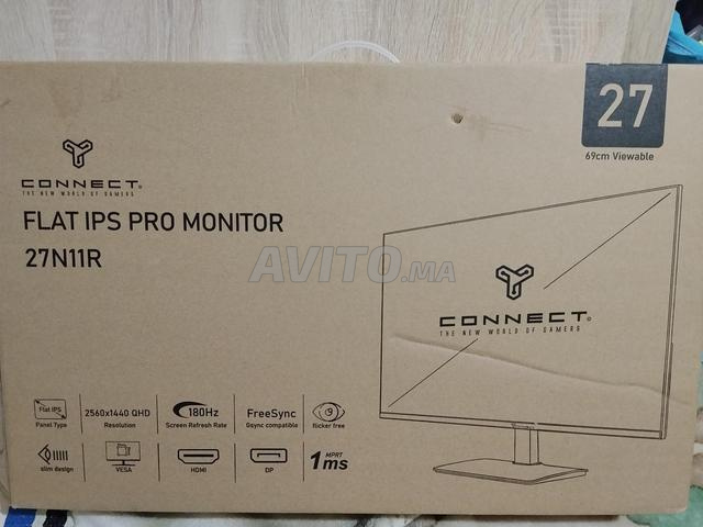 PC Gamer Complet