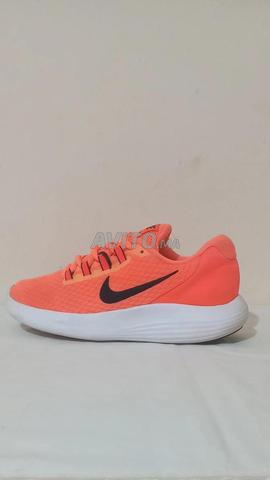 Spadrin Nike - 2