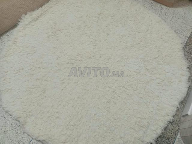 Tapis à vendre - 2