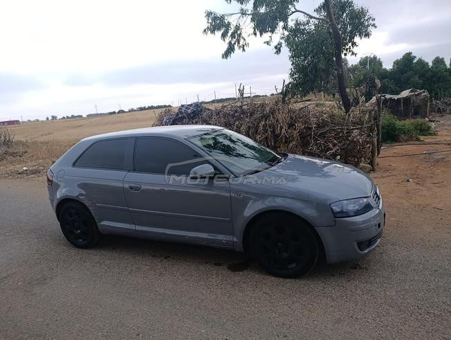AudiQ3