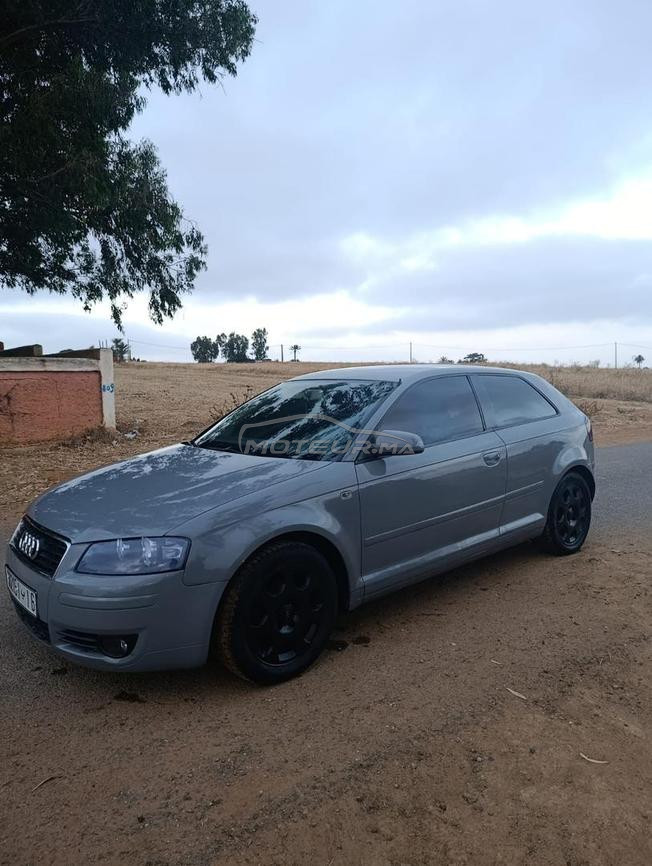 AudiQ3