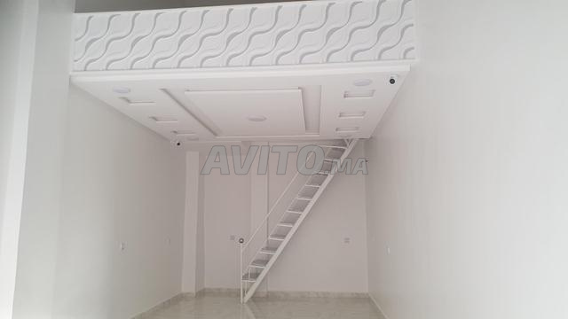محل تجاري للكراء - 2