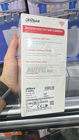 DAHUA HERO A1 - 2