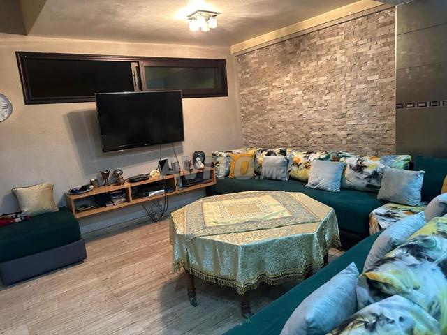 Maison neuve à vendre Sidi Maârouf Al Mandar Jamil - 2