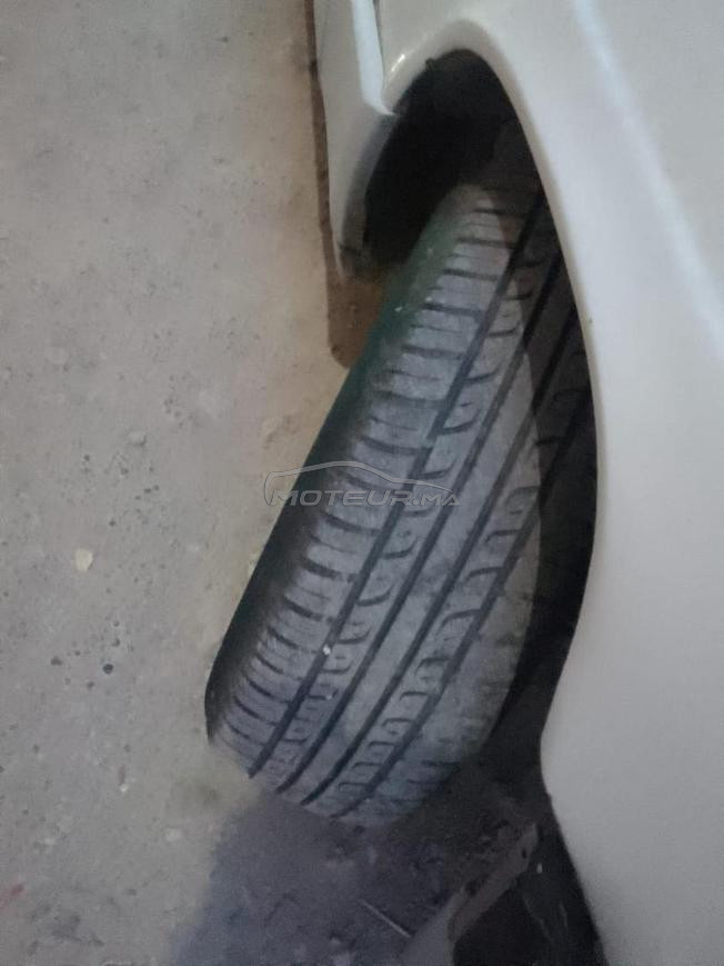 ايت ملول اكادير