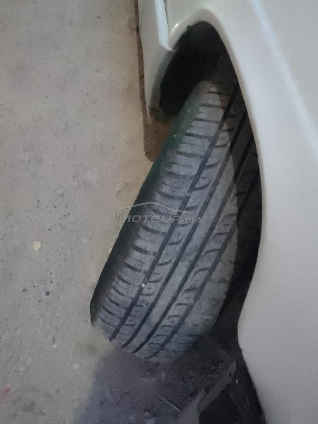ايت ملول اكادير