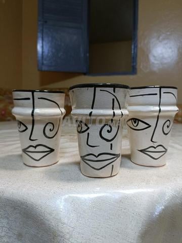 Objet de décoration