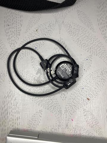 Galaxy Watch FE (p84p) - 2