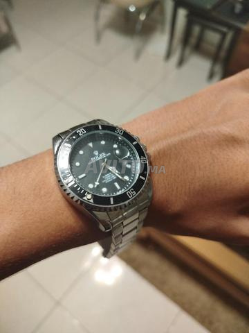 Montre Rolex - 2