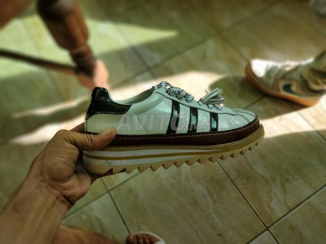 Adidas original - 2