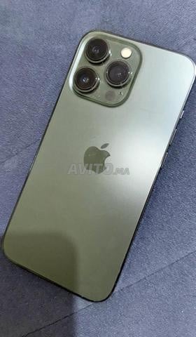 iPhone 13 Pro Max 128GB