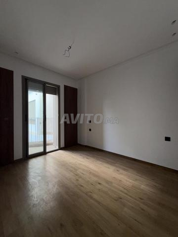 Appartement Californie Jamais habité 2 ch - 2