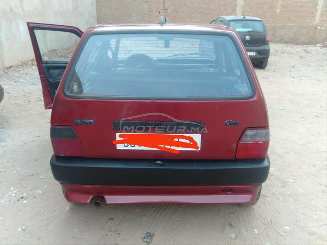 فياط انو ممتازة ايصانص 
