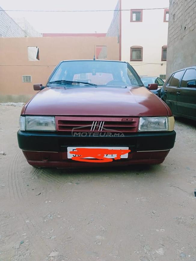 فياط انو ممتازة ايصانص 