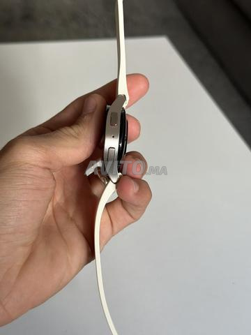 Samsung Galaxy Watch 6 - 2