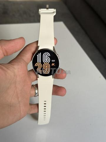 Samsung Galaxy Watch 6