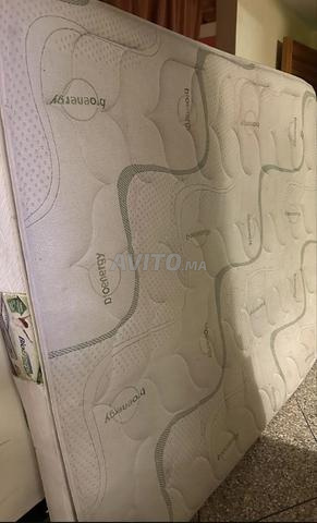 Matelas médical à bon prix - 2