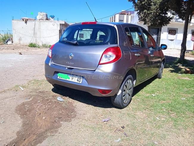 مدينه طنجة كزنايه 