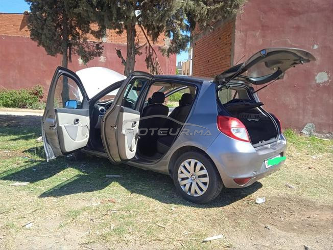 مدينه طنجة كزنايه 