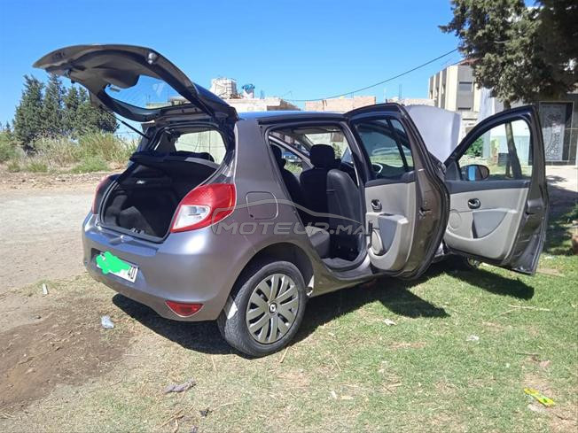 مدينه طنجة كزنايه 