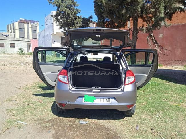 مدينه طنجة كزنايه 