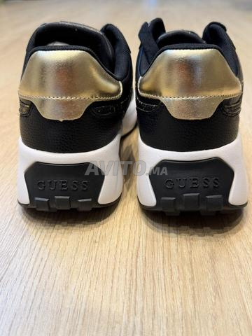 Sneakers ORIGINAL Guess - 2