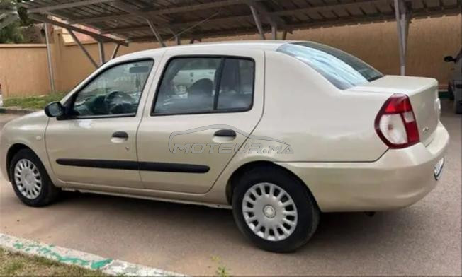 ارفود حي نهض